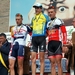 Podium-Myngheer,Meurisse,Vandenbogaerde