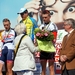 Podium-Myngheer,Meurisse,Vandenbogaerde