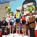 Podium-Myngheer,Meurisse,Vandenbogaerde