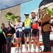 Podium-Myngheer,Meurisse,Vandenbogaerde