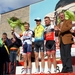 Podium-Myngheer,Meurisse,Vandenbogaerde