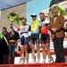 Podium-Myngheer,Meurisse,Vandenbogaerde