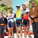 Podium-Myngheer,Meurisse,Vandenbogaerde