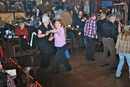 DSC_1862