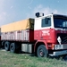 Volvo F10