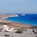 kreta 034