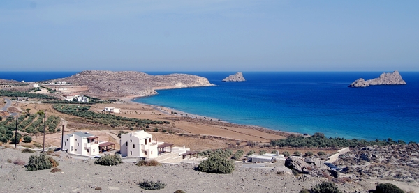 kreta 034