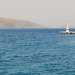 kreta 054