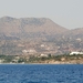 kreta 053