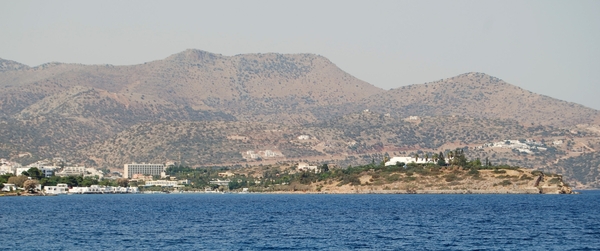kreta 053