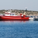 kreta 052