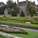 DSC_0357 (800x533) (640x426)