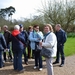 DSC_0360 (800x533) (640x426)