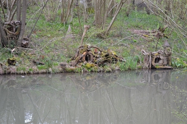 DSC_0373 (800x533) (640x426)