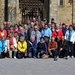 DSC_0390 (800x533) (640x426)