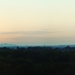2012-10-22 003 001 panorama