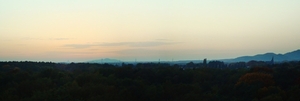 2012-10-22 003 001 panorama