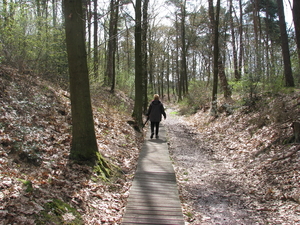 2013-04-27 Genk 001