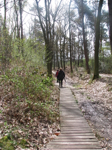 2013-04-27 Genk 002