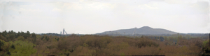 2013-04-27 Genk 019 panorama