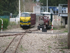 2013-04-27 Genk 027