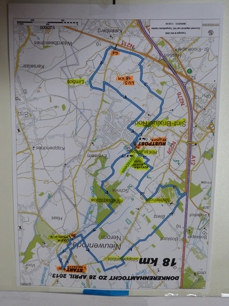 07-Wandelplan-18 km...