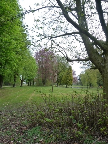 20-Park van Neromhof