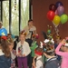 Lentefeest '13 (24)