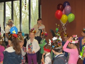 Lentefeest '13 (24)