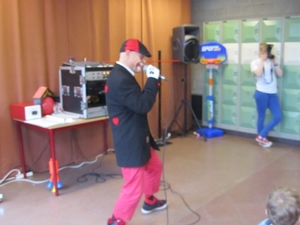 Lentefeest '13 (31)