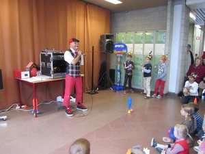 Lentefeest '13 (38)