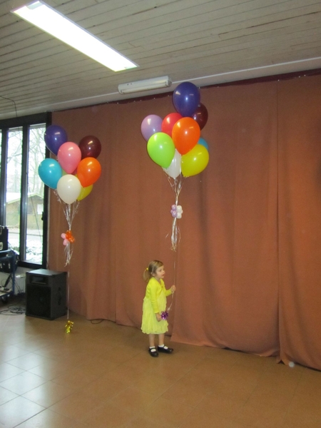 Lentefeest '13 (41)