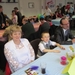 Lentefeest '13 (54)