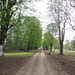 2013-04-28 Nieuwenrode 003