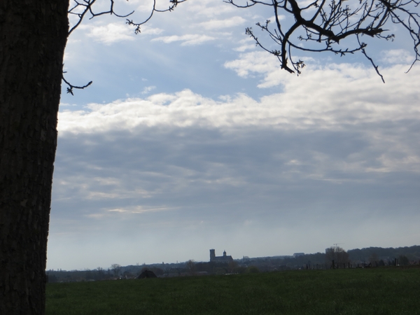 2013-04-28 Nieuwenrode 009