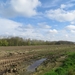 2013-04-28 Nieuwenrode 011