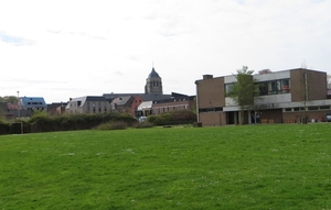 2013-04-28 Brakel 001