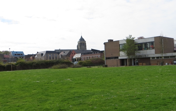 2013-04-28 Brakel 001