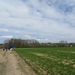 2013-04-28 Brakel 003