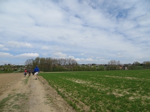 2013-04-28 Brakel 003