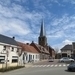 2013-04-28 Brakel 009