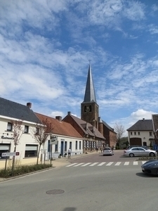 2013-04-28 Brakel 009