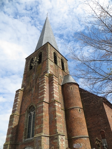 2013-04-28 Brakel 010