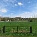 2013-04-28 Brakel 012