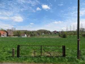 2013-04-28 Brakel 012