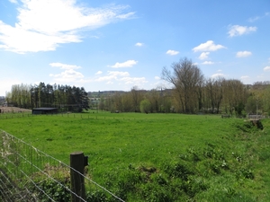 2013-04-28 Brakel 018