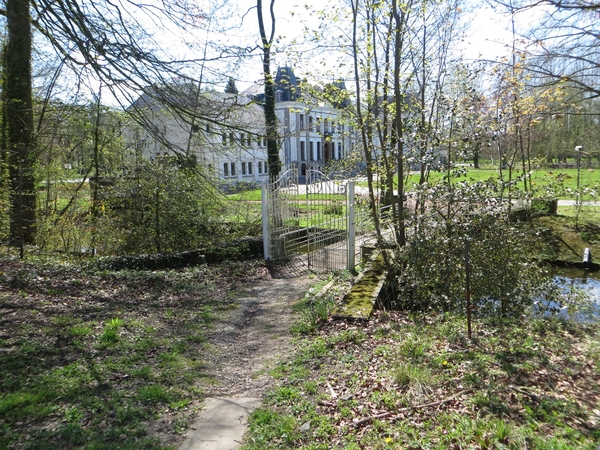 2013-04-28 Brakel 031