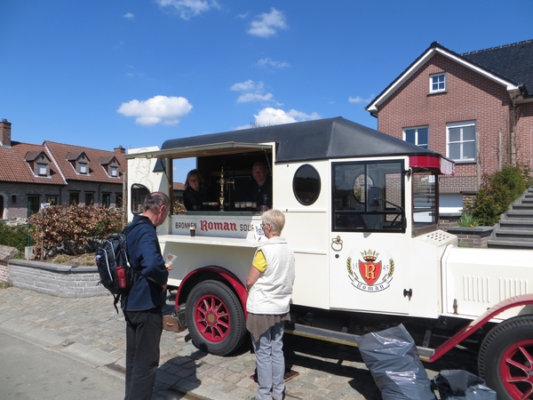 2013-04-28 Brakel 032