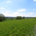 2013-04-28 Brakel 035