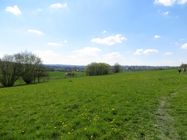 2013-04-28 Brakel 035